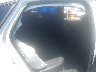 2HGFE2F50NH****** Wrecked 2022 Honda Civic in Fontana