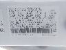 2HGFE2F50NH****** Used 2022 Honda Civic in Fontana