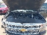 1GCRCREC4EZ****** Repairable 2014 Chevrolet Silverado 1500 in Phoenix