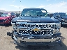 1GCRCREC4EZ****** Wrecked 2014 Chevrolet Silverado 1500 in Arizona State