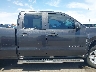 1GCRCREC4EZ****** Used 2014 Chevrolet Silverado 1500 in Arizona State