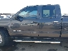 1GCRCREC4EZ****** Repairable 2014 Chevrolet Silverado 1500 in Arizona State
