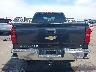 1GCRCREC4EZ****** Wrecked 2014 Chevrolet Silverado 1500