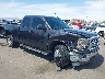 1GCRCREC4EZ****** Salvage and Wrecked 2014 Chevrolet Silverado 1500 in Phoenix