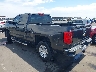 1GCRCREC4EZ****** Salvage and Repairable 2014 Chevrolet Silverado 1500 in Phoenix