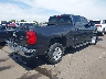 1GCRCREC4EZ****** Salvage and Wrecked 2014 Chevrolet Silverado 1500 in Arizona State