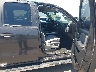 1GCRCREC4EZ****** Used and Repairable 2014 Chevrolet Silverado 1500 in Arizona State