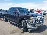 1GCRCREC4EZ****** Salvage and Repairable 2014 Chevrolet Silverado 1500 in Arizona State