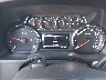 1GCRCREC4EZ****** Salvage 2014 Chevrolet Silverado 1500 in Phoenix