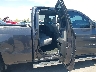 1GCRCREC4EZ****** Wrecked 2014 Chevrolet Silverado 1500 in Phoenix