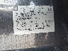 1GCRCREC4EZ****** Used 2014 Chevrolet Silverado 1500 in Phoenix