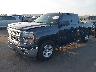 1GCRCREC4EZ****** Used and Repairable 2014 Chevrolet Silverado 1500 in Phoenix