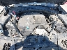 WBA5B1C52ED****** Reparables 2014 BMW 5 Series en Los Angeles