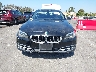 WBA5B1C52ED****** Destrozados 2014 BMW 5 Series en Estado de California