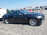 WBA5B1C52ED****** Usados 2014 BMW 5 Series en Estado de California