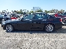 WBA5B1C52ED****** Reparables 2014 BMW 5 Series en Estado de California