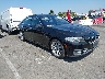 WBA5B1C52ED****** Salvamento y Destrozados 2014 BMW 5 Series en Los Angeles