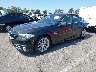 WBA5B1C52ED****** Usados y Reparables 2014 BMW 5 Series en Los Angeles