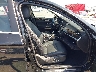 WBA5B1C52ED****** Usados y Reparables 2014 BMW 5 Series en Estado de California