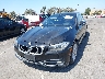 WBA5B1C52ED****** Salvamento y Reparables 2014 BMW 5 Series en Estado de California