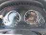 WBA5B1C52ED****** Salvamento 2014 BMW 5 Series en Los Angeles