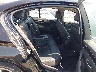 WBA5B1C52ED****** Destrozados 2014 BMW 5 Series en Los Angeles