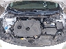 KMHD35LH4GU****** Reparables 2016 Hyundai Elantra en Jacksonville