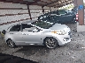 KMHD35LH4GU****** Usados 2016 Hyundai Elantra en Estado de Florida