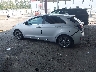 KMHD35LH4GU****** Reparables 2016 Hyundai Elantra en Estado de Florida