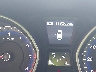 KMHD35LH4GU****** Salvamento 2016 Hyundai Elantra
