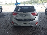 KMHD35LH4GU****** Destrozados 2016 Hyundai Elantra
