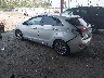 KMHD35LH4GU****** Salvamento y Reparables 2016 Hyundai Elantra en Jacksonville