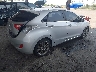 KMHD35LH4GU****** Salvamento y Destrozados 2016 Hyundai Elantra en Estado de Florida