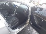 KMHD35LH4GU****** Usados y Reparables 2016 Hyundai Elantra en Estado de Florida