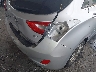KMHD35LH4GU****** Salvamento y Reparables 2016 Hyundai Elantra en Estado de Florida