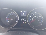 KMHD35LH4GU****** Salvamento 2016 Hyundai Elantra en Jacksonville