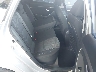 KMHD35LH4GU****** Destrozados 2016 Hyundai Elantra en Jacksonville