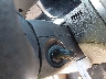 3FAHP0HAXAR****** Salvage 2010 Ford Fusion in Ohio State