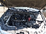3FAHP0HAXAR****** Repairable 2010 Ford Fusion in Cleveland