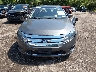 3FAHP0HAXAR****** Used 2010 Ford Fusion in Ohio State
