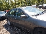 3FAHP0HAXAR****** Repairable 2010 Ford Fusion in Ohio State
