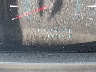 3FAHP0HAXAR****** Wrecked 2010 Ford Fusion