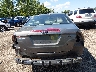 3FAHP0HAXAR****** Used 2010 Ford Fusion