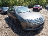 3FAHP0HAXAR****** Salvage and Wrecked 2010 Ford Fusion in Cleveland