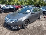 3FAHP0HAXAR****** Used and Repairable 2010 Ford Fusion in Cleveland