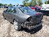 3FAHP0HAXAR****** Salvage and Repairable 2010 Ford Fusion in Cleveland