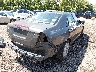 3FAHP0HAXAR****** Salvage and Wrecked 2010 Ford Fusion in Ohio State