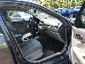 3FAHP0HAXAR****** Used and Repairable 2010 Ford Fusion in Ohio State