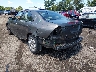3FAHP0HAXAR****** Salvage and Repairable 2010 Ford Fusion in Ohio State