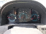 3FAHP0HAXAR****** Salvage 2010 Ford Fusion in Cleveland